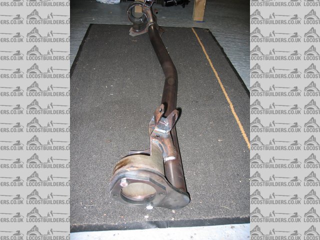 car 153 add one de dion